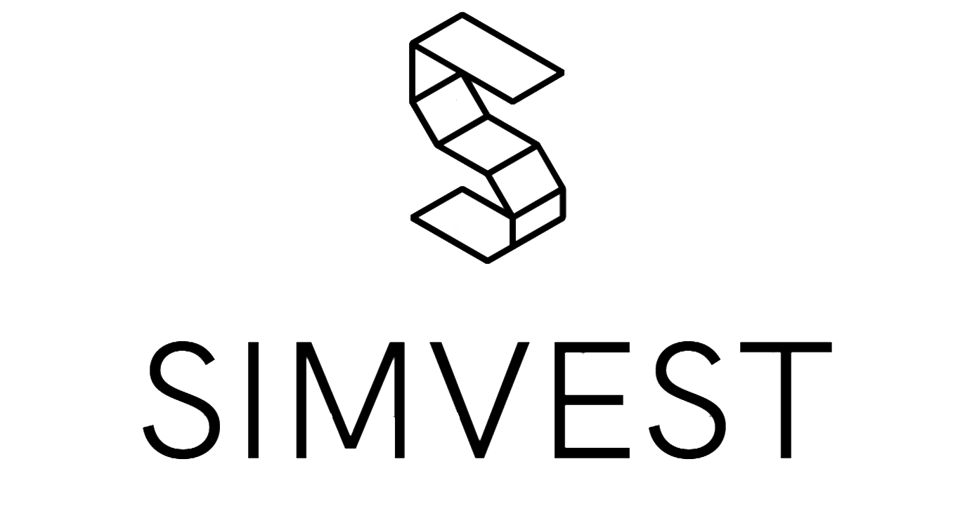 Simvest SIMVEST - Simple Investment